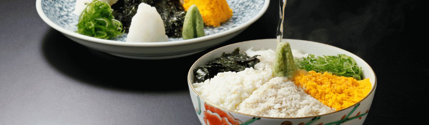 Amazon | 鯛めし ギフト ～ 皆美家伝 [ 鯛めしセット 2人前