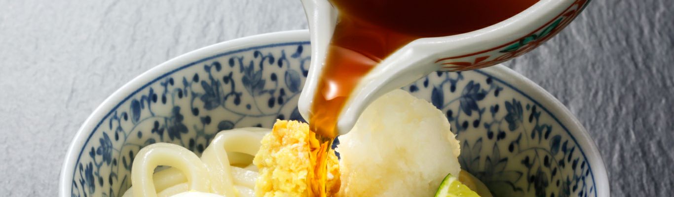 調味料